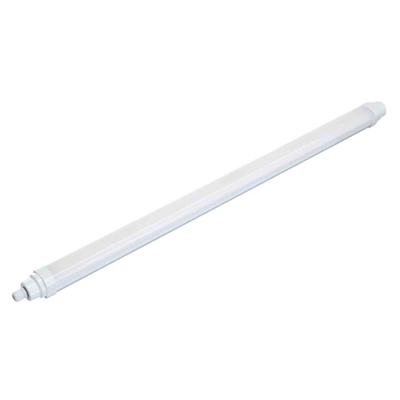 ÉTANCHE EASY G2 - IP66-IK08-850°