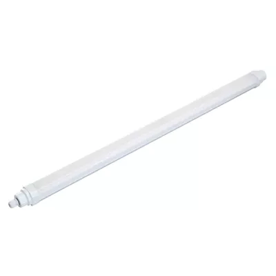ÉTANCHE EASY G2 - IP66-IK08-850°