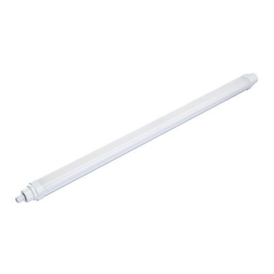 ETANCHE EASY G2-150-48W-3CCT-IP66-IK08-850°-TRAVERSANT