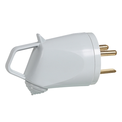 FICHE PLEXO 400V LEGRAND