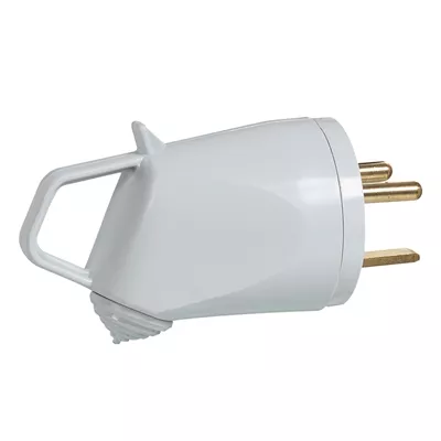 FICHE PLEXO 400V LEGRAND