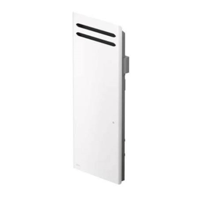 SENSUAL NATIV RADIATEUR VERTICAL BLANC