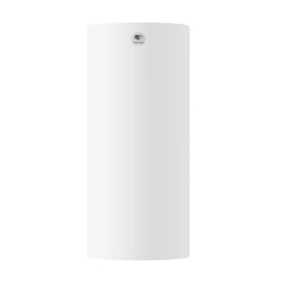 CHAUFFE-EAU ELECTRIQUE DURALIS VM STANDARD
