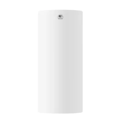 CHAUFFE-EAU ELECTRIQUE DURALIS VM STANDARD