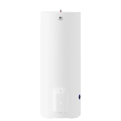 CHAUFFE-EAU ELECTRIQUE DURALIS VM COMPACT