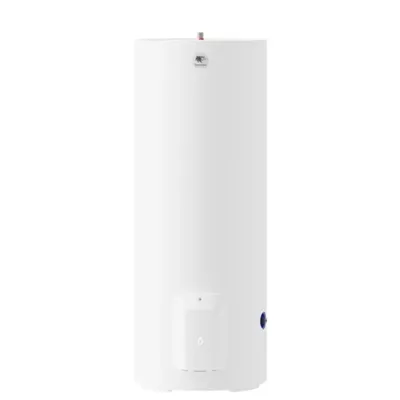 CHAUFFE-EAU ELECTRIQUE DURALIS VM COMPACT