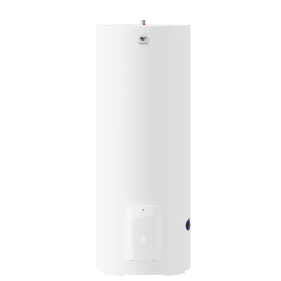CHAUFFE-EAU ELECTRIQUE DURALIS VS STABLE