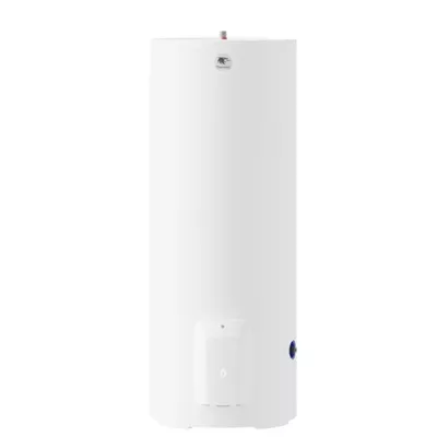 CHAUFFE-EAU ELECTRIQUE DURALIS VS STABLE