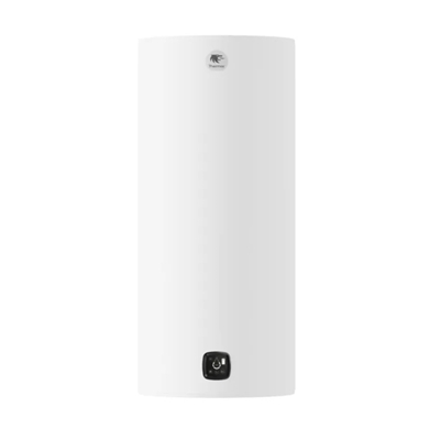 CHAUFFE-EAU ELECTRIQUE DURALIS CONNECT ACI HYBRIDE - VERTICAL MURAL -