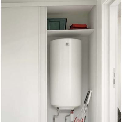 CHAUFFE EAU ELECTRIQUE BLINDE VM STANDARD