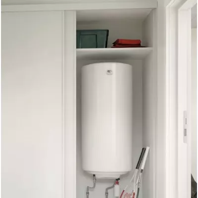 CHAUFFE EAU ELECTRIQUE BLINDE VM STANDARD