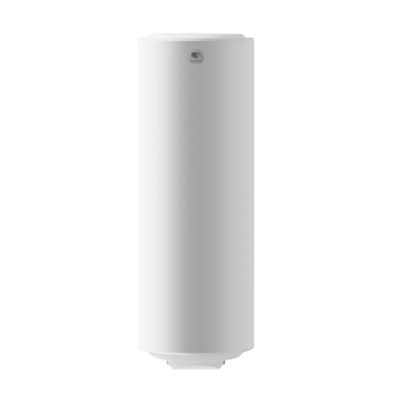 CHAUFFE EAU ELECTRIQUE BLINDE VM COMPACT