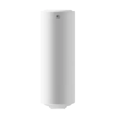 CHAUFFE EAU ELECTRIQUE BLINDE VM COMPACT