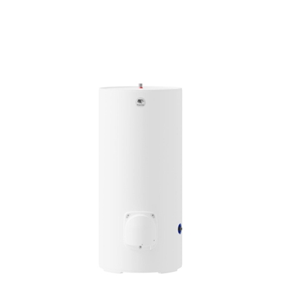 CHAUFFE EAU ELECTRIQUE BLINDE STABLE