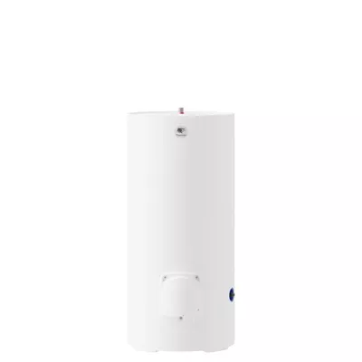 CHAUFFE EAU ELECTRIQUE BLINDE STABLE