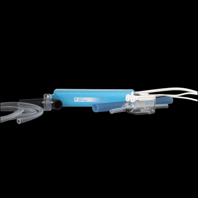 POMPE DE RELEVAGE CONDENSATS MINI AQUA SILENCE+ GEN 5 RESERVOIR COMPACT