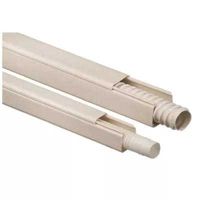 GOULOTTE CONDENSAT 35X30 LG 2ML