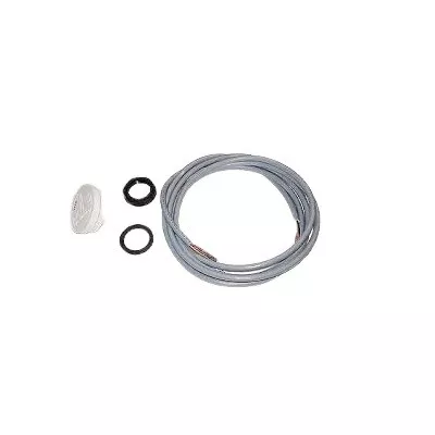 CAPTEUR DE NIVEAU PELLETS