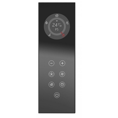 TÉLÉCOMMANDE FREESTANDING