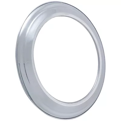 ROSACE ALUMINIUM POLI