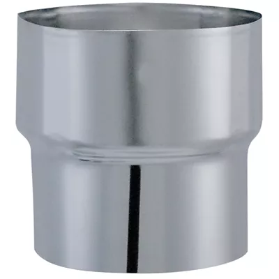 RÉDUCTION INOX 304 FM