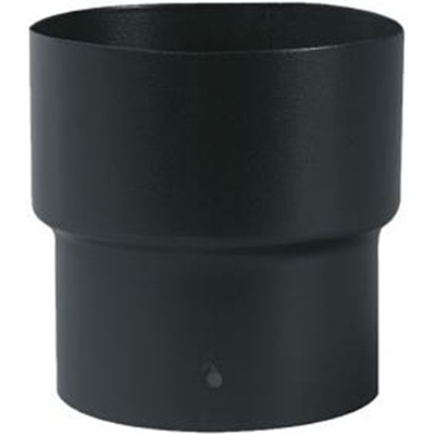 REDUCTION PELLET FEM./MALE EMAIL NOIR