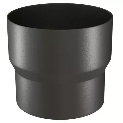 REDUCTION PELLET FEM./MALE EMAIL NOIR