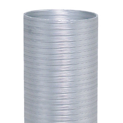 GAINE ALUMINIUM