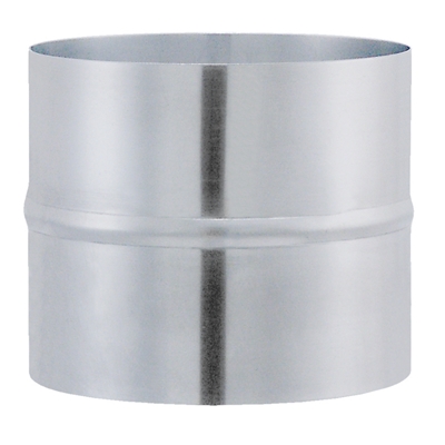 MANCHON RACCORD FLEXOR MÂLE