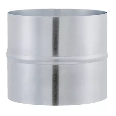 MANCHON RACCORD FLEXOR MÂLE