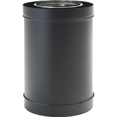 CONDUIT CONCENTRIQUE BIOTEN 80/125 25CM