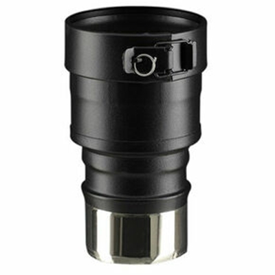 RÉDUCTION PGI 80/130 100/150 NOIR