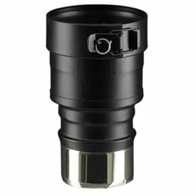 RÉDUCTION PGI 80/130 100/150 NOIR