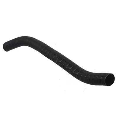 ACCESSOIRES PRISE D'AIR Ø 80 / 130