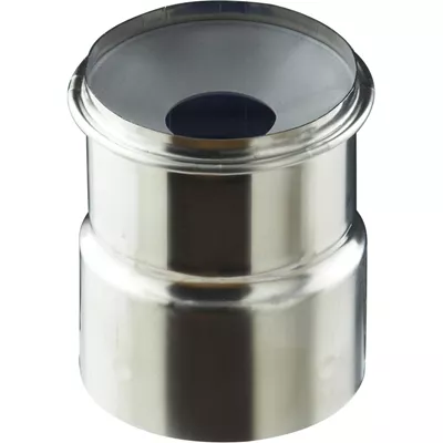 ADAPATEUR AMA POUR GAINE