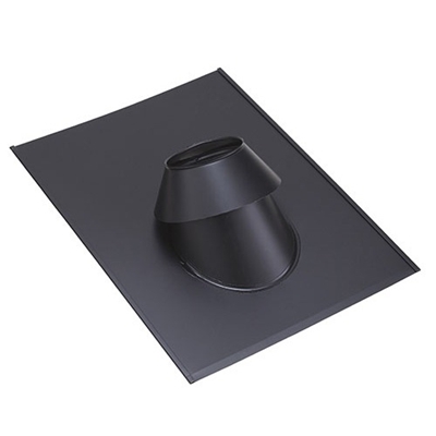 SOLIN Ø 80 / 130