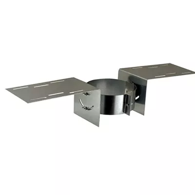 COLLIER SUPPORT AU TOIT