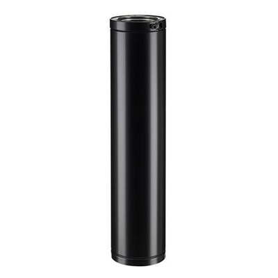 THERMINOX ÉLÉMENT DROIT Ø 180