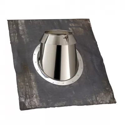 SOLIN UNIVERSEL Ø 100