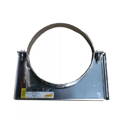 THERMINOX COLLIER MURAL Ø 180