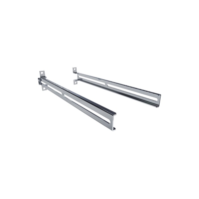 RALLONGE CMI 20-40CM Ø80 A 150 RCM 20-40 130TZ