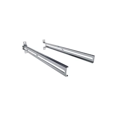 RALLONGE CMI 20-40CM