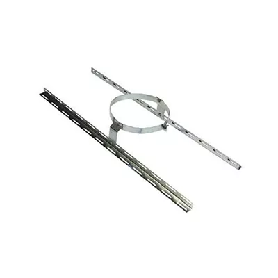 COLLIER DE SOUTIEN CS 150 TZ