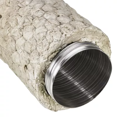 TEN LISS PRÉ-ISOLÉ