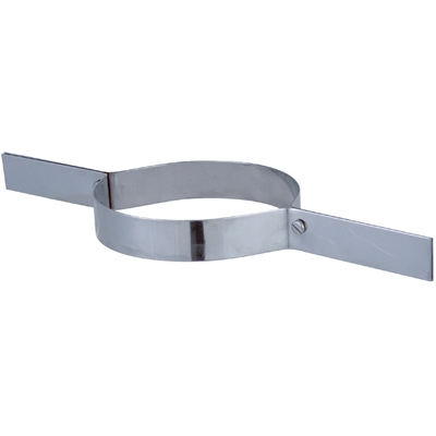 COLLIER DE GAINAGE