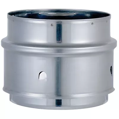 EMBOUT DE FINITION HAUTE