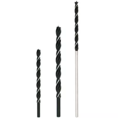 FORET À BOIS AUTO-CENTREUR