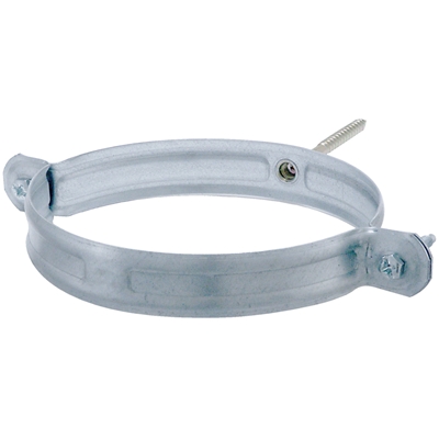 COLLIER GALVA EMBASE TARAUDÉE