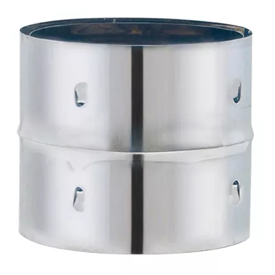 RACCORD DE JONCTION DE GAINAGE