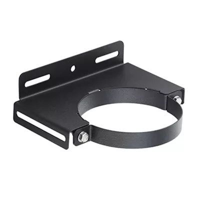 THERMINOX COLLIER MURAL Ø 100